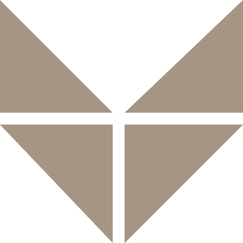 Moymir logo