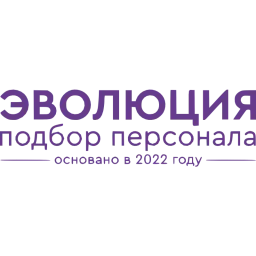 Evolutionhr logo