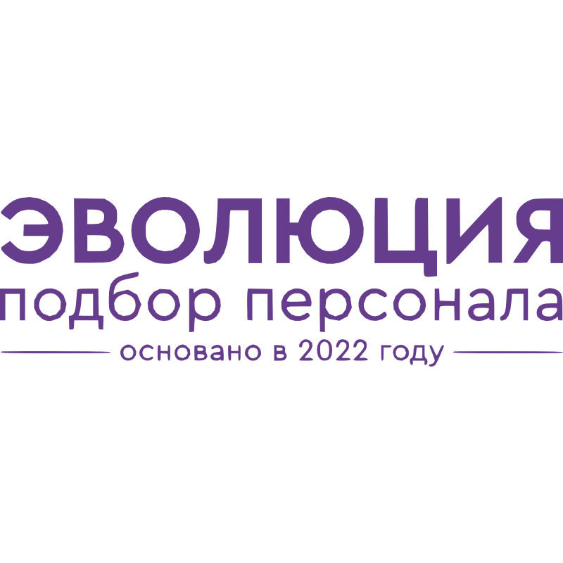 Evolutionhr logo