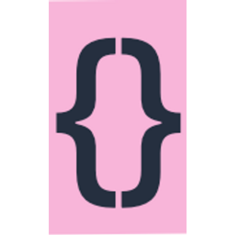 Productionreadygraphql logo
