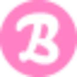 Le Bonbon logo