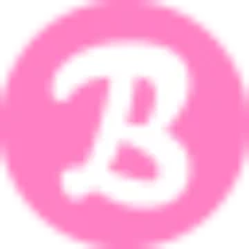 Le Bonbon