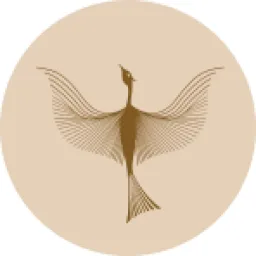 SVOBODA GROUP logo