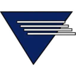 Evoconsolutions logo