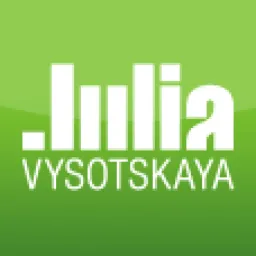 Jvcompany logo