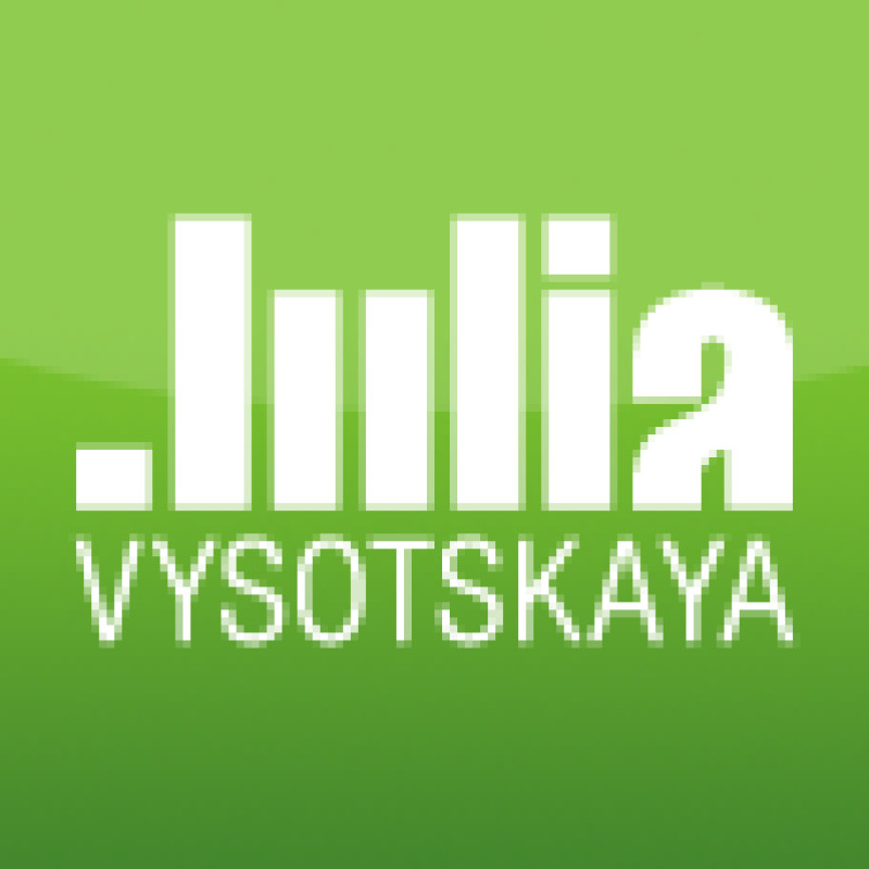 Jvcompany logo