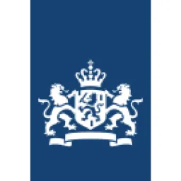 Rijksoverheid logo