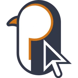 Proginsky logo