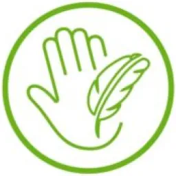 Wipes logo
