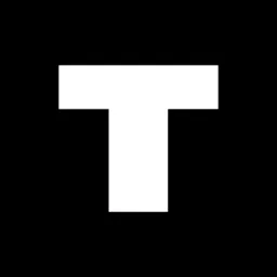 Tatlin logo