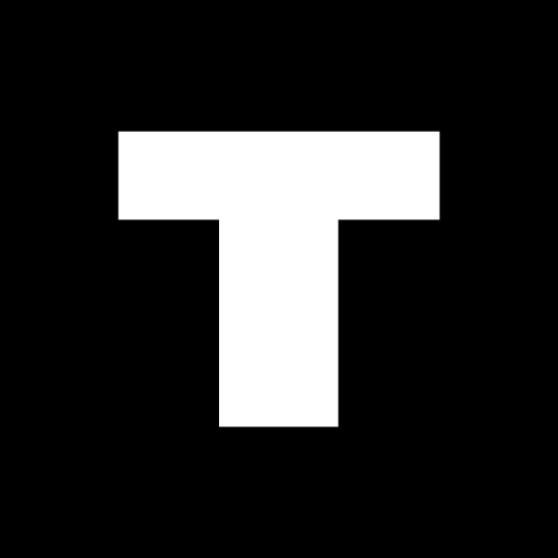 Tatlin logo