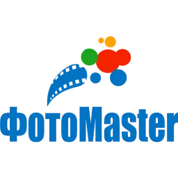 Myfotostudio logo