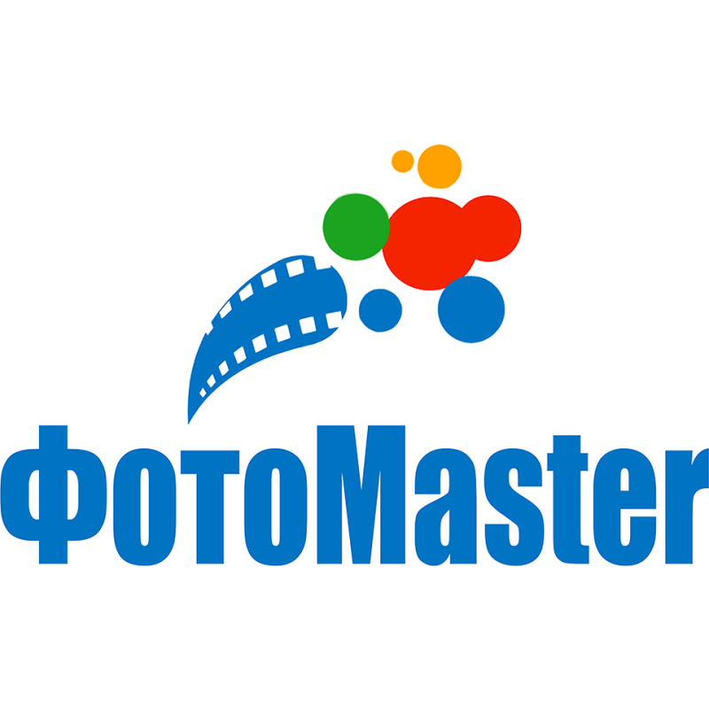 Myfotostudio logo