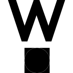 Womeninc logo