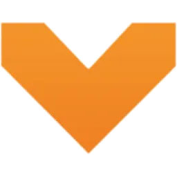 Virtualland logo