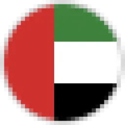 { var r = Math logo