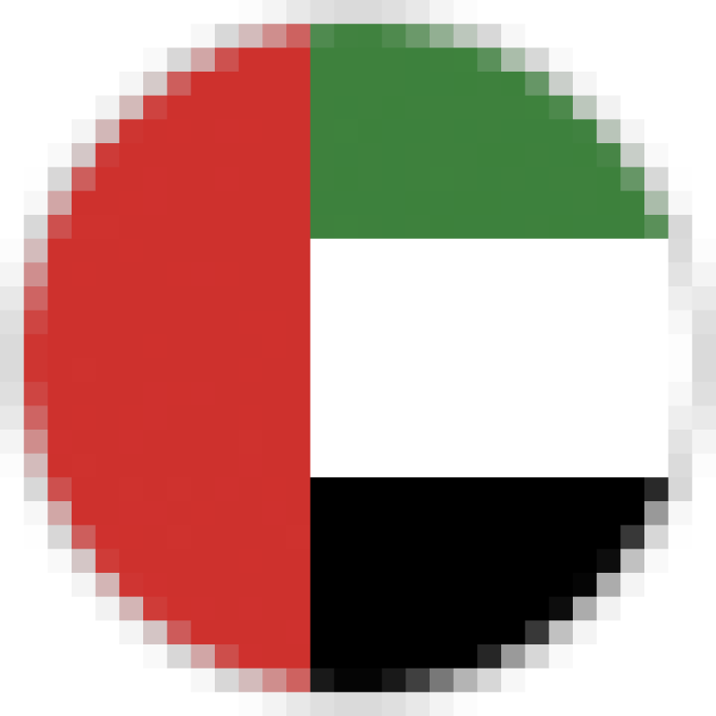 { var r = Math logo