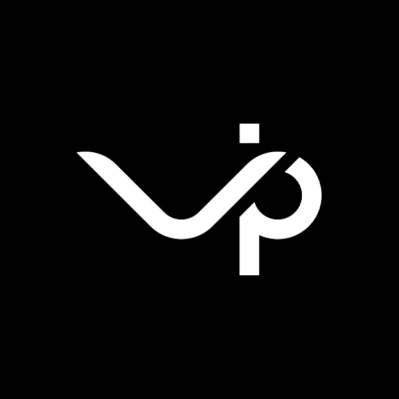 Vipclinic logo
