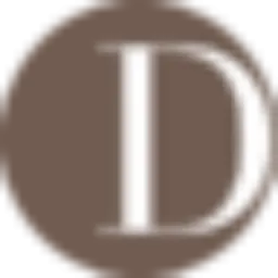 Домина Менеджмент - Отельный оператор logo