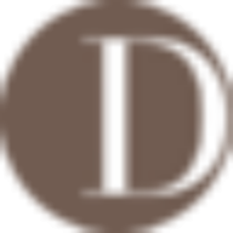 Домина Менеджмент - Отельный оператор logo