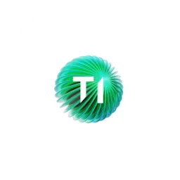 Trend Island logo