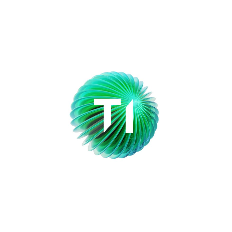Trend Island logo