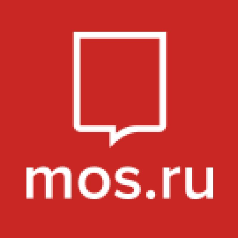 Informatsionny Gorod logo