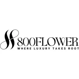 800Flower logo