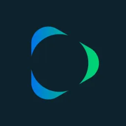 Tadweer logo