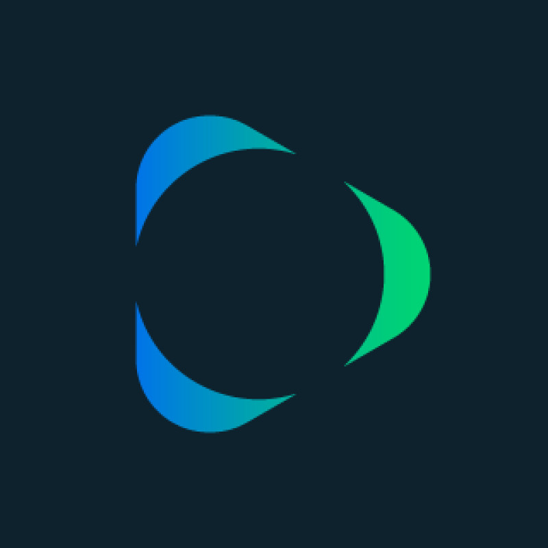 Tadweer logo