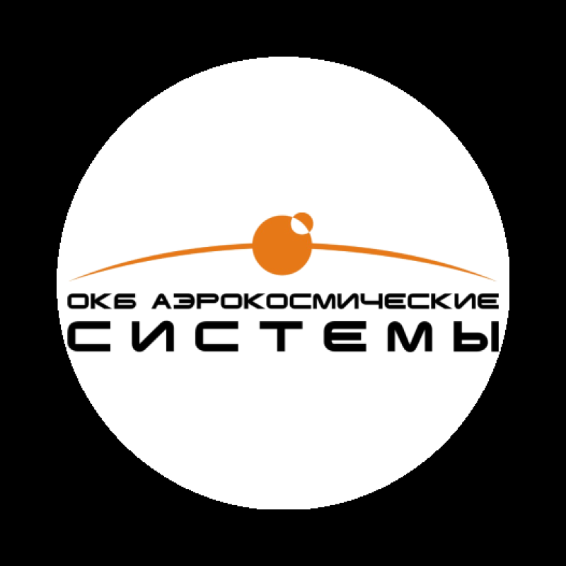 Promtechcareer logo