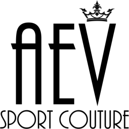 Aevsport logo