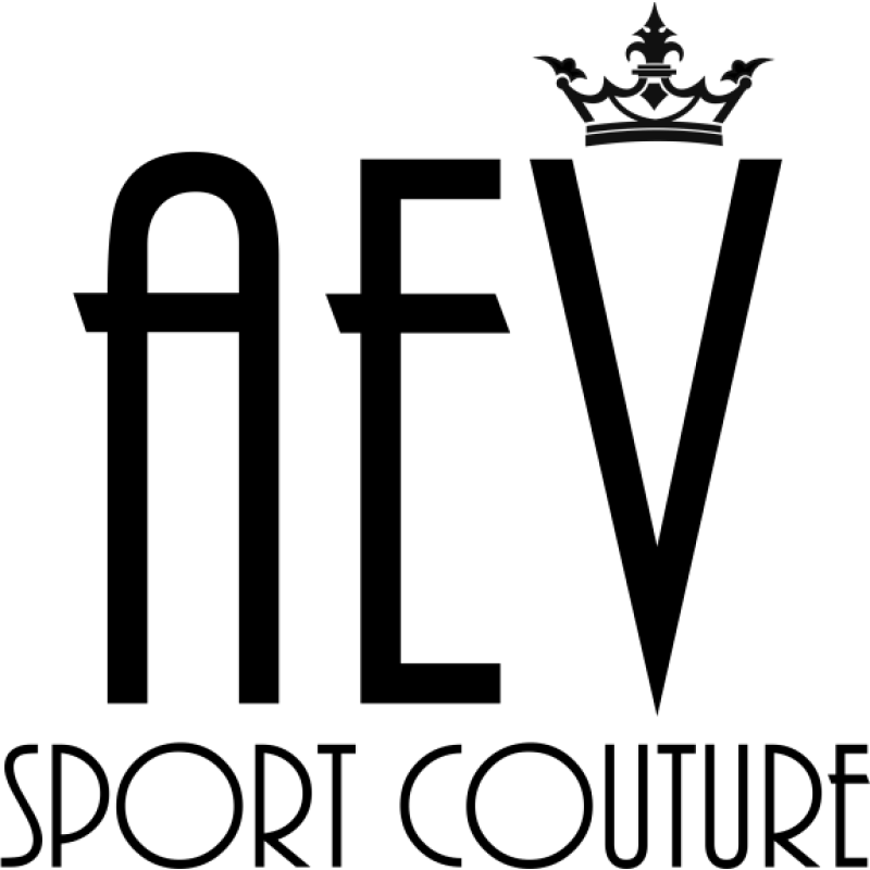 Aevsport logo