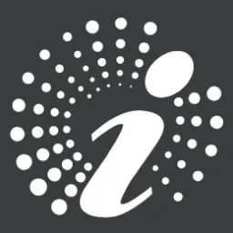 ismg.events logo
