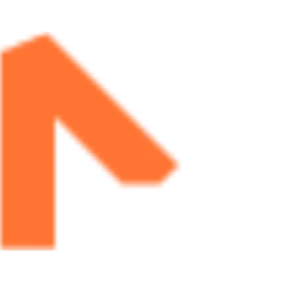 M-in.ru logo