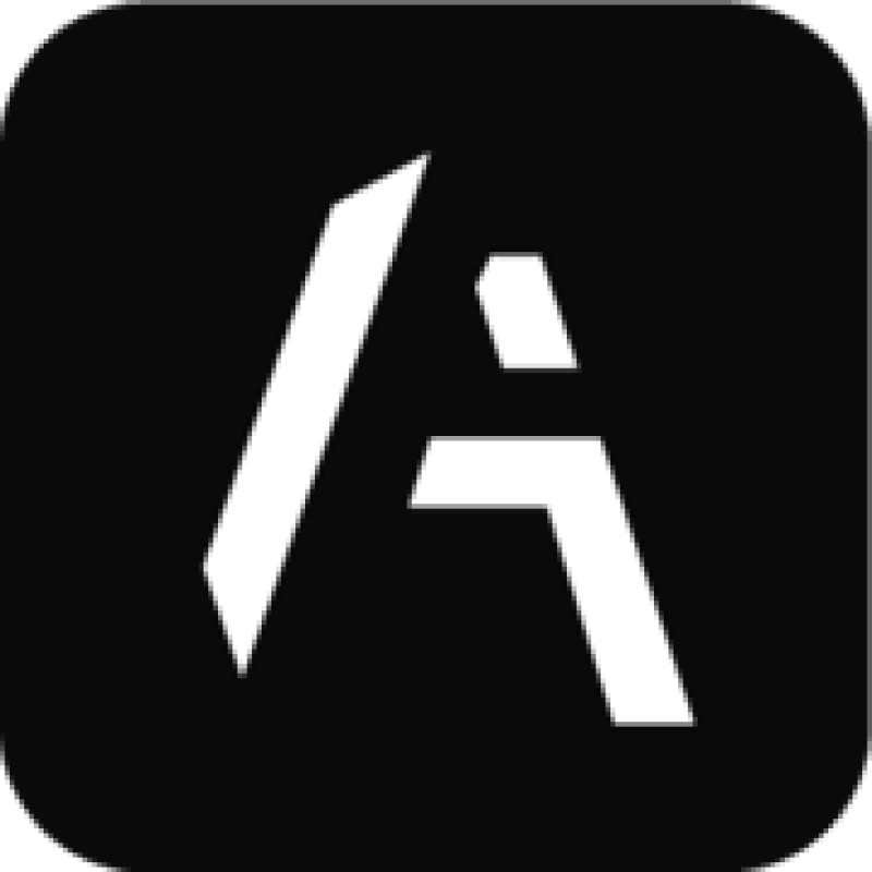 Atrium logo