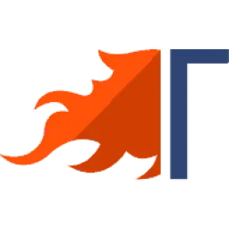 ThemeGrill logo