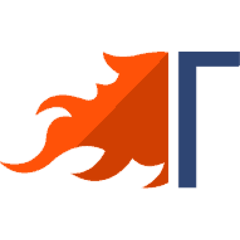 ThemeGrill logo