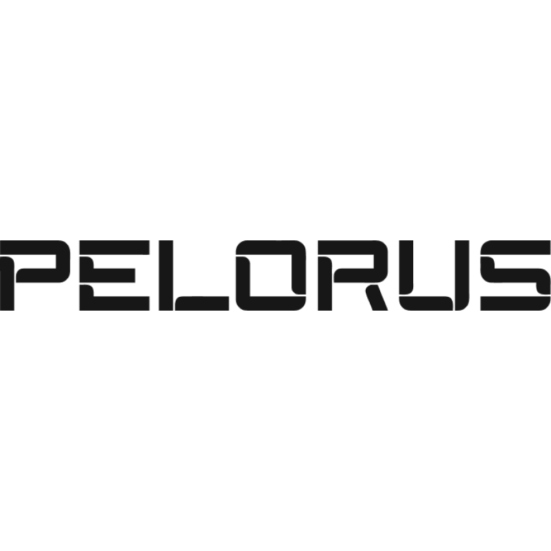PELORUS logo