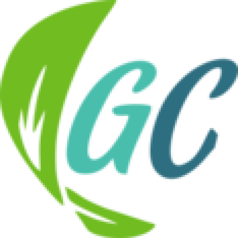 GalaColor logo