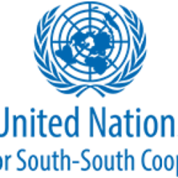 Unsouthsouth logo