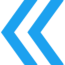 Iforex logo