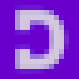 Opendlang logo