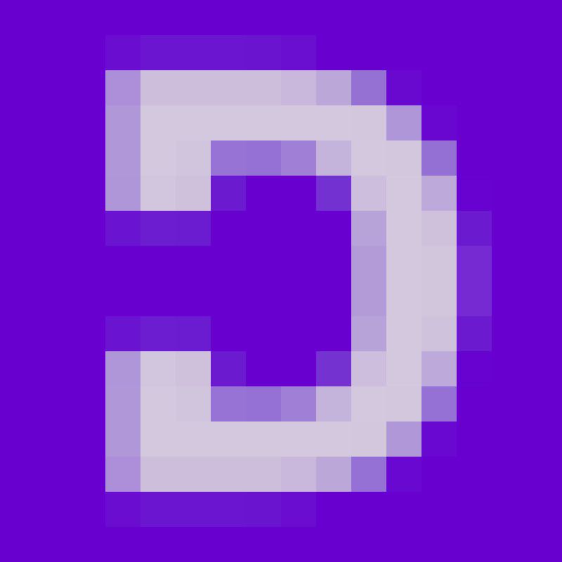 Opendlang