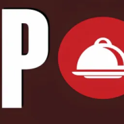 Ресторановед logo