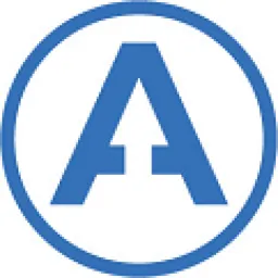 ardalis logo