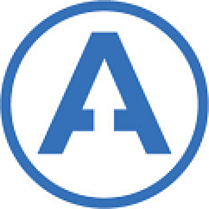 ardalis logo