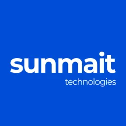 Sunmait logo