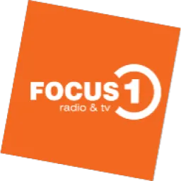 RTV Focus Zwolle logo