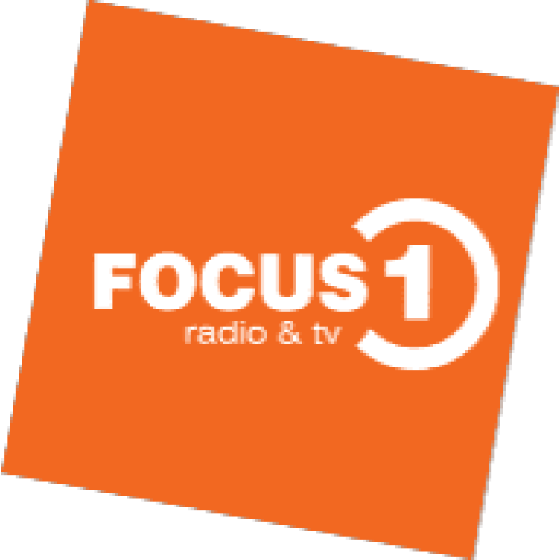 RTV Focus Zwolle